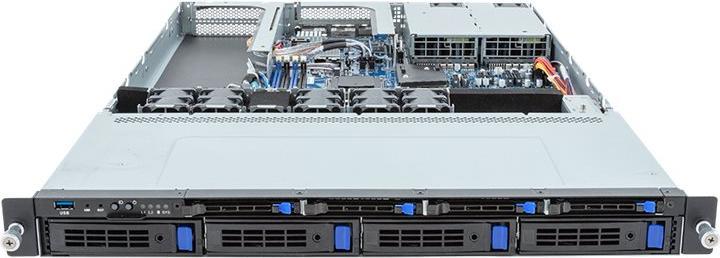 Immagine prodotto Gigabyte R133-C10-AAA1