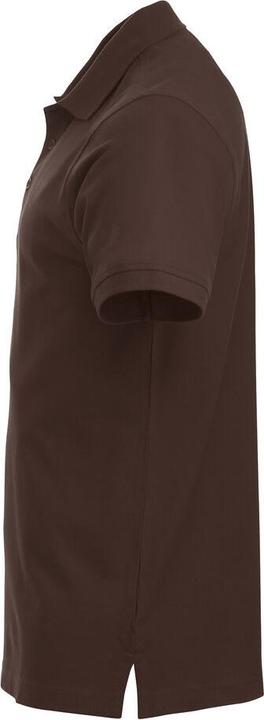 Produktbild Clique Classic Lincoln S/S (S)