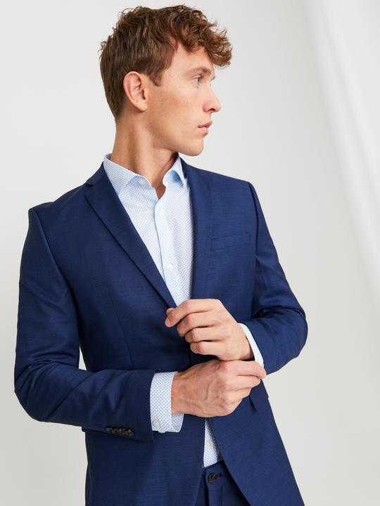 Immagine prodotto Jack & Jones Abito a due pezzi (58)