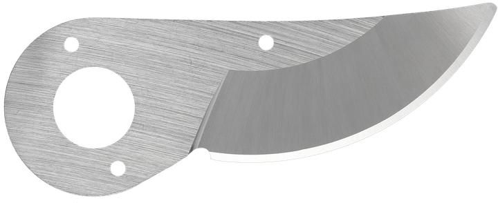 Immagine prodotto Felco 2/3 Lama di ricambio per 2-4-11-400