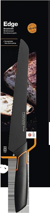 Produktbild Fiskars Brotmesser (23 cm)