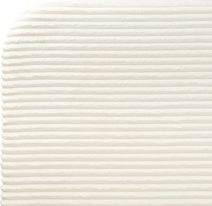 Produktbild Beliani Flayat (140 x 200 cm)