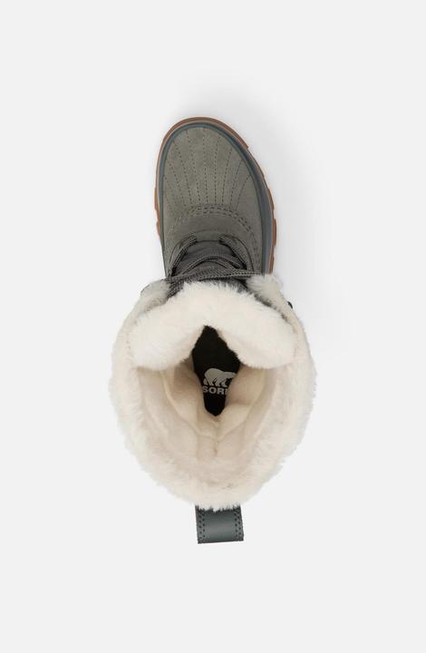Produktbild Sorel Torino™ V Tall Wp (43)