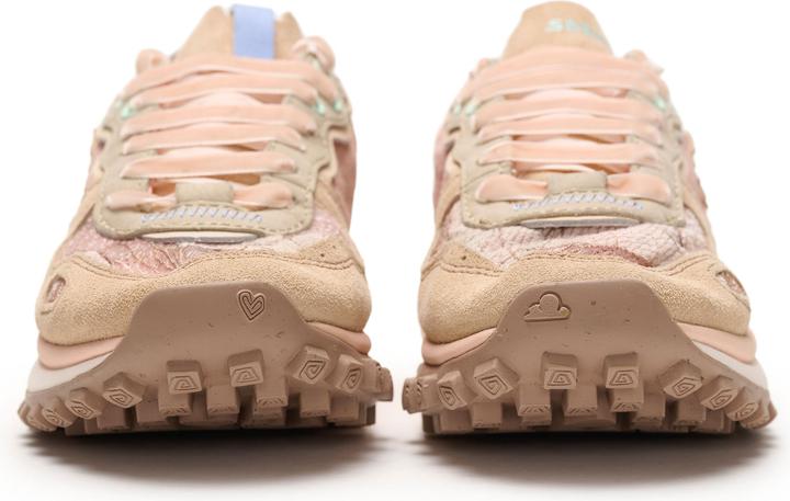 Image du produit Satorisan Chacrona Metta Lino (41)