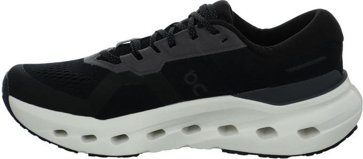 Produktbild On Running Cloudrunner 3 (40.5)