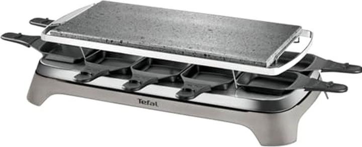 Produktbild Tefal Pierrade