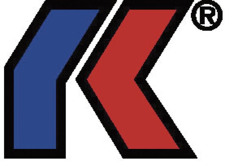 Produktbild Kaufmann Hartmetall-Ersatzrad 22 mm