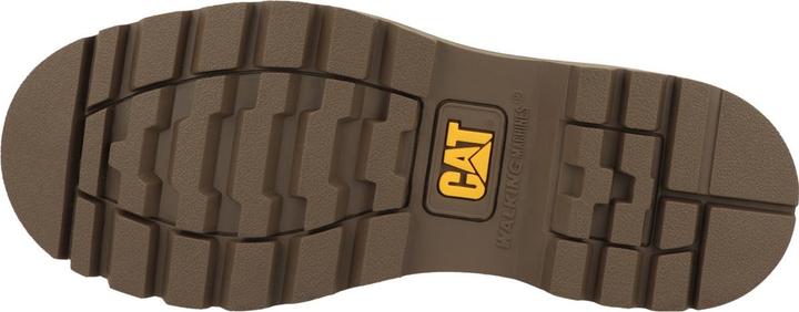 Immagine prodotto Cat Colorado 2.0 (42)