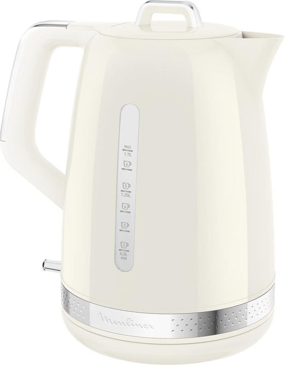 Actual product image Moulinex BY320 (1.70 l)