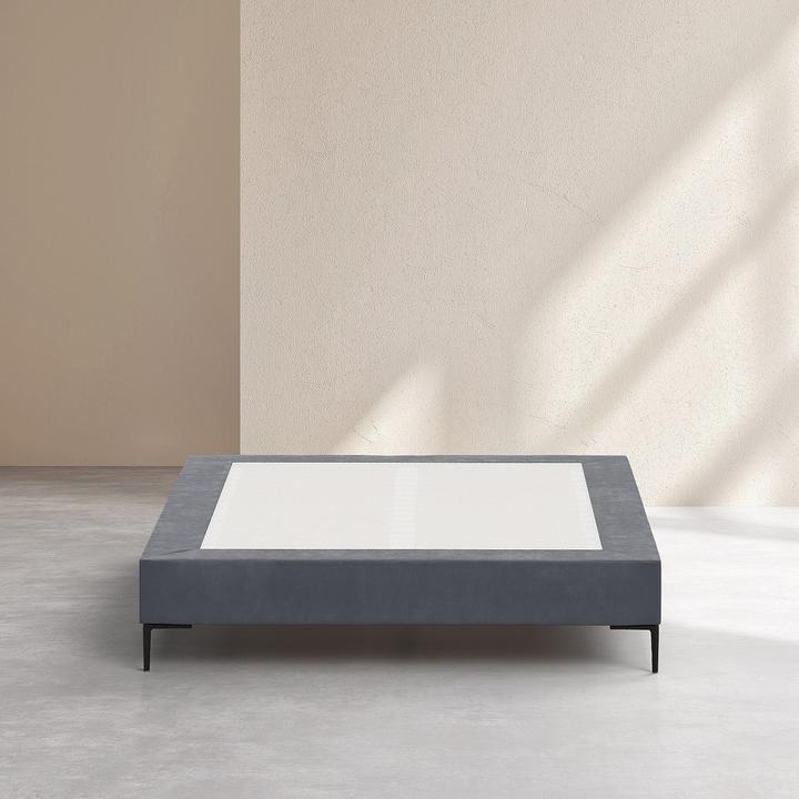 Immagine prodotto Habitat Nota