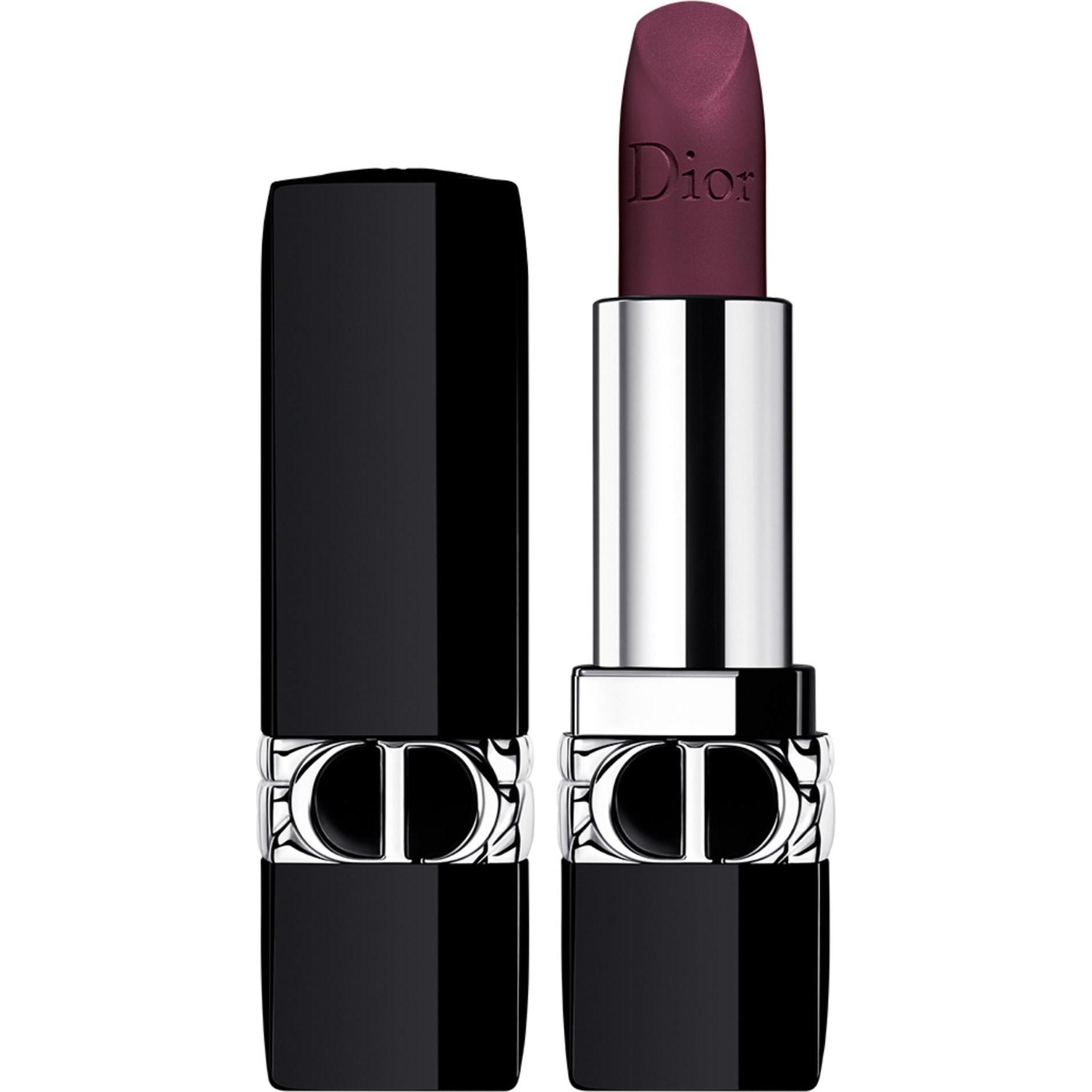 Dior Avantgarde Matt Langhaftiger (PROD238150079)