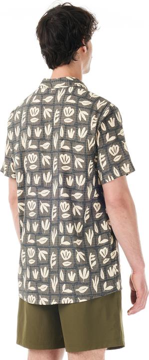 Immagine prodotto Picture Klivox Printed Shirts (S)