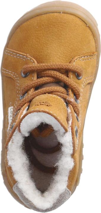 Produktbild Pepino Stiefelette (23)
