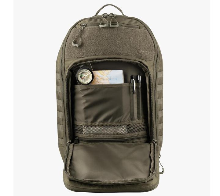 Immagine prodotto Highlander Harrier 45L (45 l)