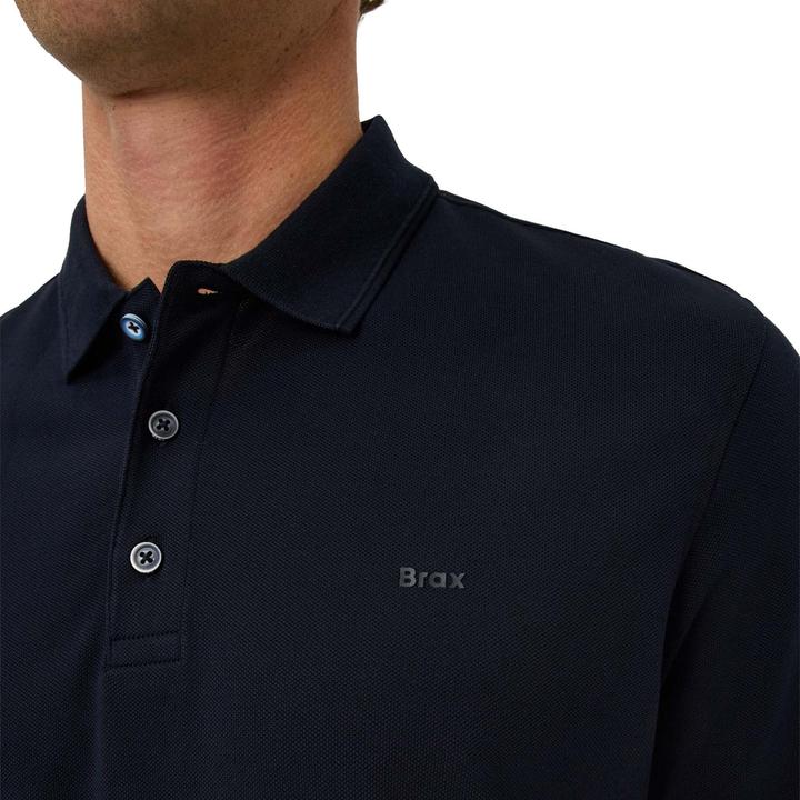 Produktbild BRAX 10022257 (M)