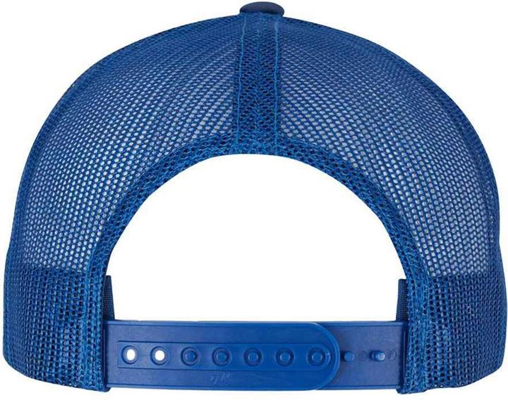 Produktbild CLASSIC Trucker Cap