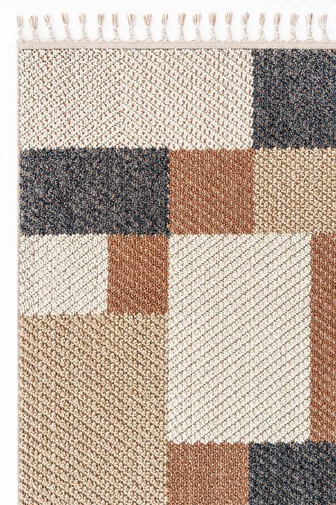 Image du produit Conceptum Hypnose Rita (100 x 150 cm)