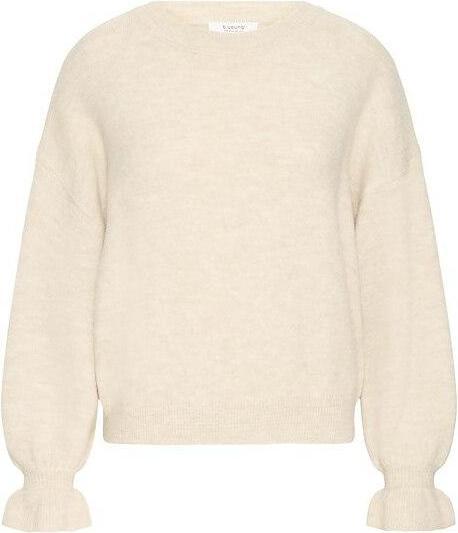 Produktbild B.young Nimma (M)