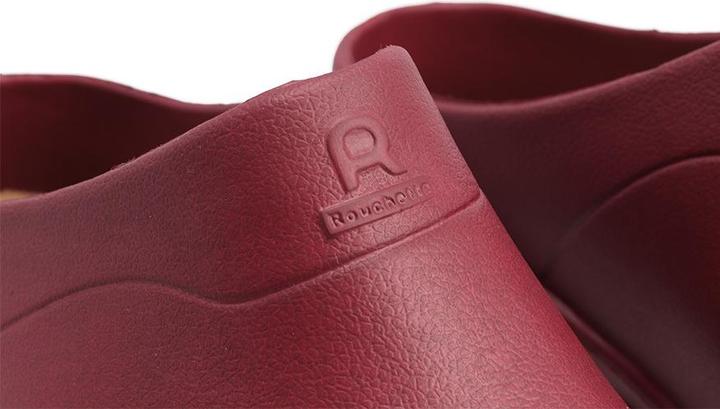 Actual product image ONE raspberry (38)