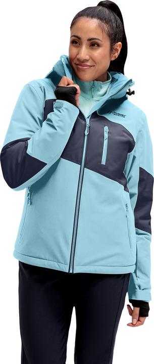 Immagine prodotto Maier Sports Amiata W (36, S)