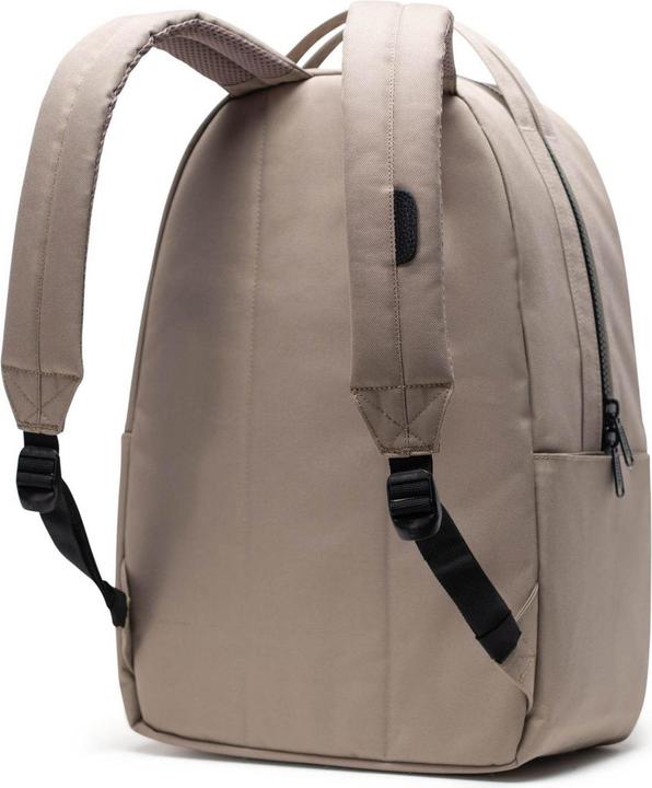 Produktbild Herschel Miller Backpack (32 l)