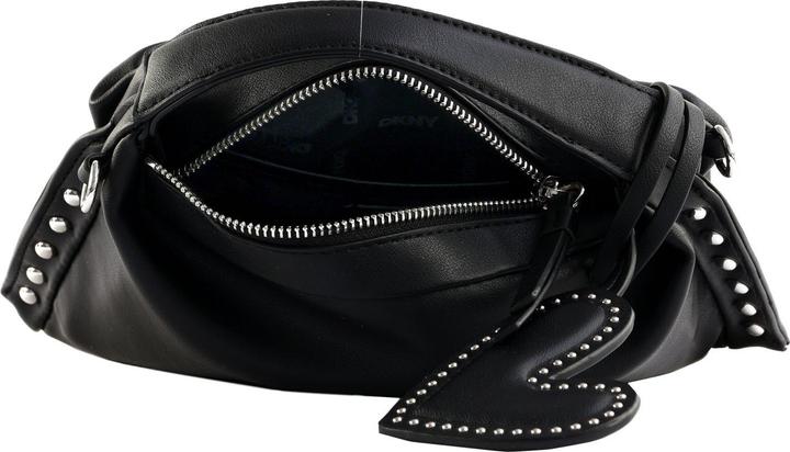 Produktbild DKNY Rocco Mini Crossbody Bag