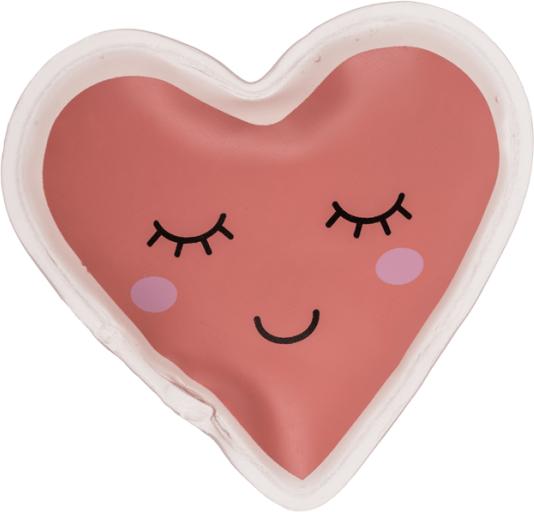 Produktbild Herboristeria Taschenwärmer Dreamy Sky