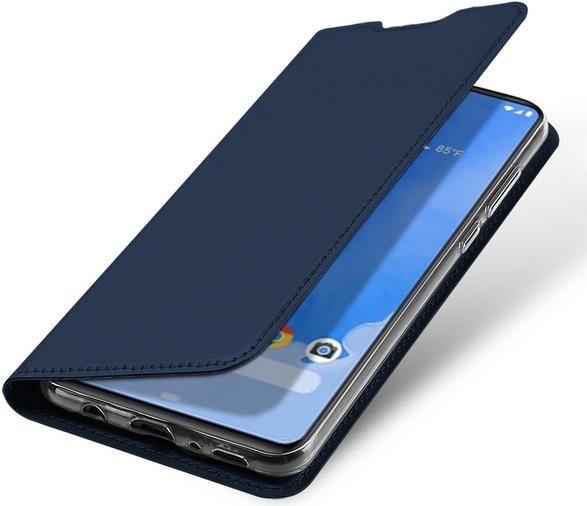 Produktbild Dux Ducis Skin Pro Series (Samsung Galaxy A70)