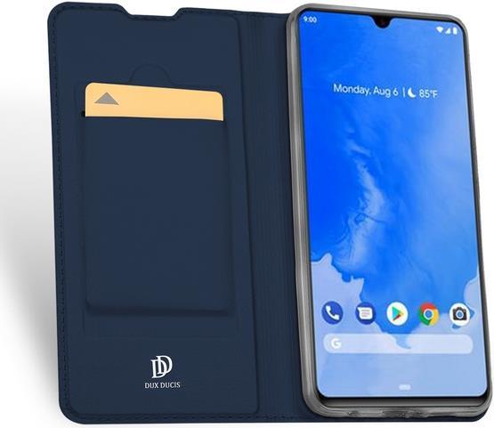 Image du produit Dux Ducis Série Skin Pro (Samsung Galaxy A70)