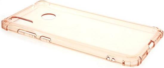 Image du produit MU Classic Série Softcase TPU (Huawei Y7 (2019))