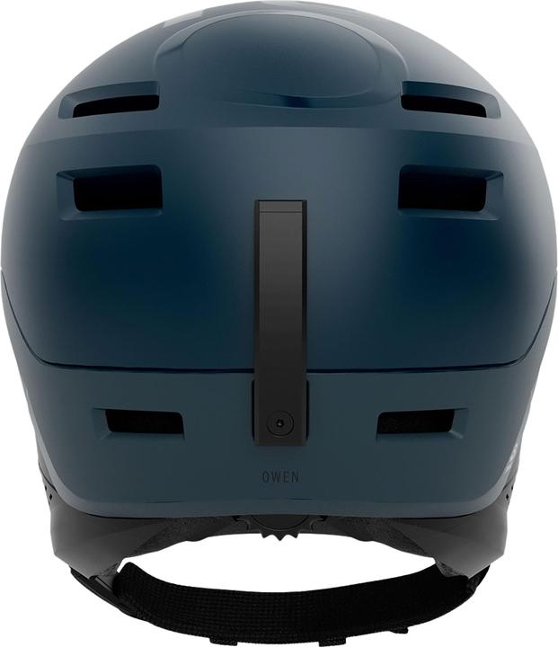 Immagine prodotto Giro Casco sferico Owen (55.50 - 59 cm, M)