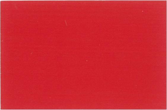 Produktbild Lascaux 923 (Signalrot, 85 ml)
