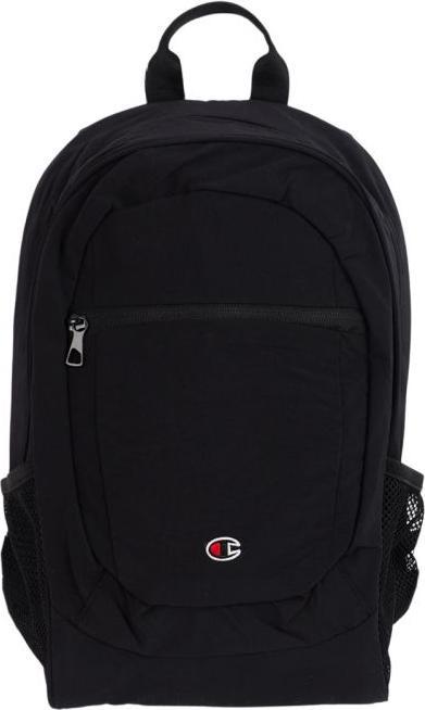 Produktbild Champion Rucksack