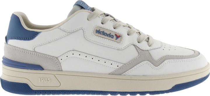 Immagine prodotto Victoria C80 - Sport Color (43)
