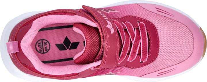 Actual product image Lico Hadley VS (32)