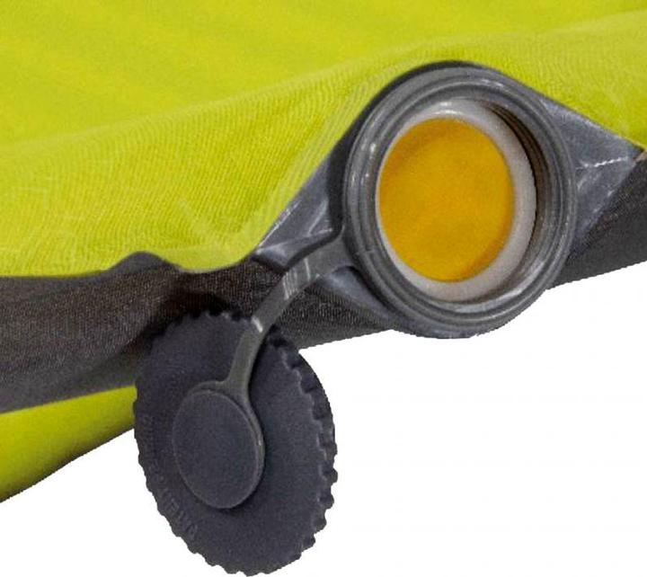 Produktbild High Peak Oregon XL