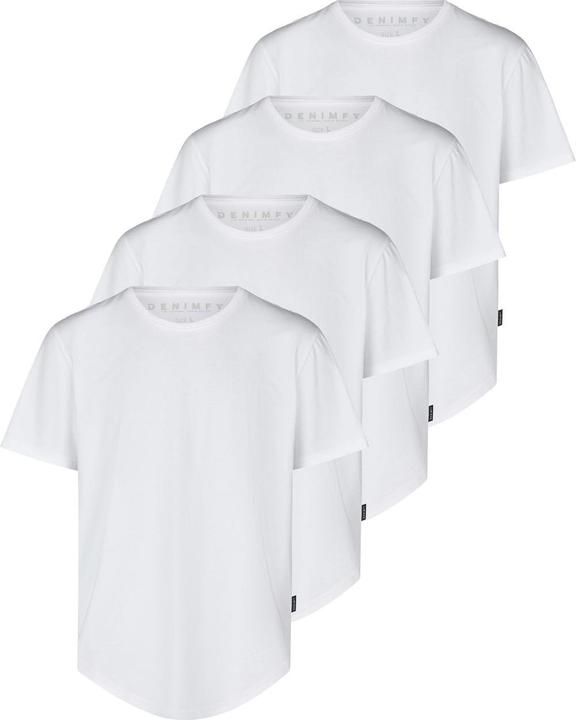 Produktbild Denimfy DFPaco 4er Pack Set (3XL)
