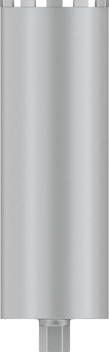 Produktbild Bosch Professional Zubehör PRO Core Cutter wet, 162 x 450 mm, 1 1/4" UNC (162 Millimeter)