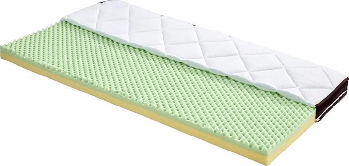 Produktbild Primatex Topper (90 x 200 cm)