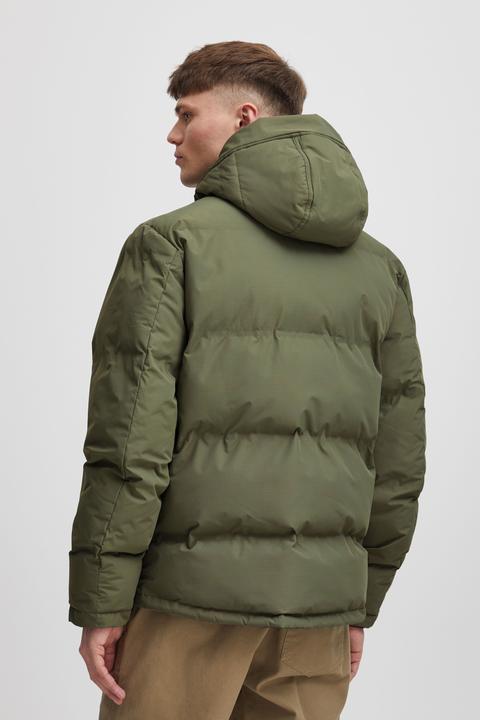 Produktbild Solid SDClarence JA - 21107091 (XL)