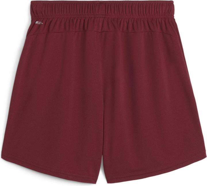 Actual product image Puma teamGOAL Shorts Wmns (XL)
