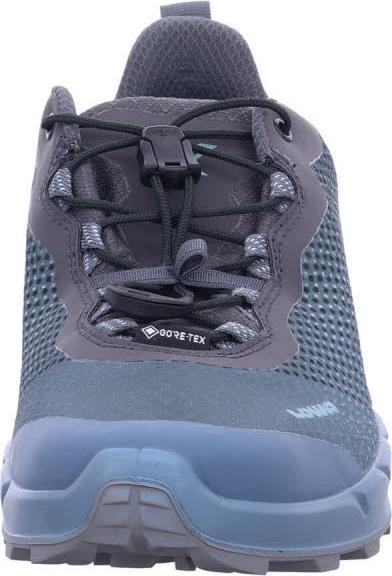Produktbild Lowa Outdoorschuh MERGER GTX LO WS (36.5)