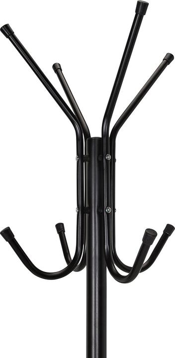 Produktbild Hjh Office Space Iv