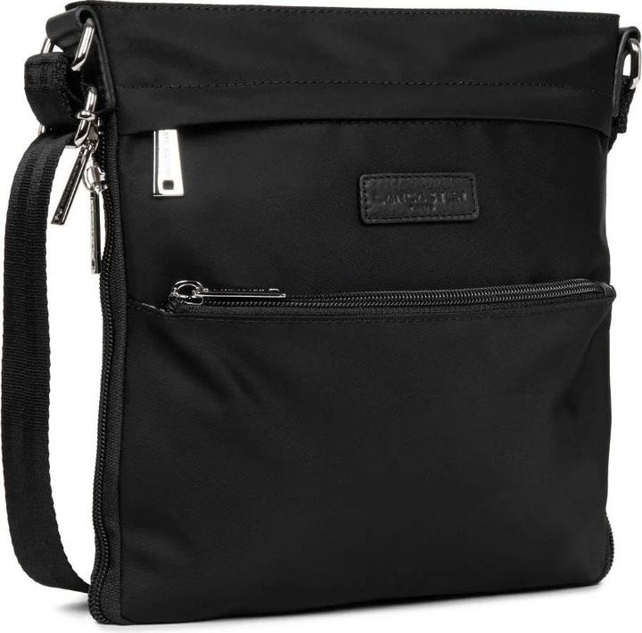 Actual product image Lancaster 500220 BASIC & SPORT