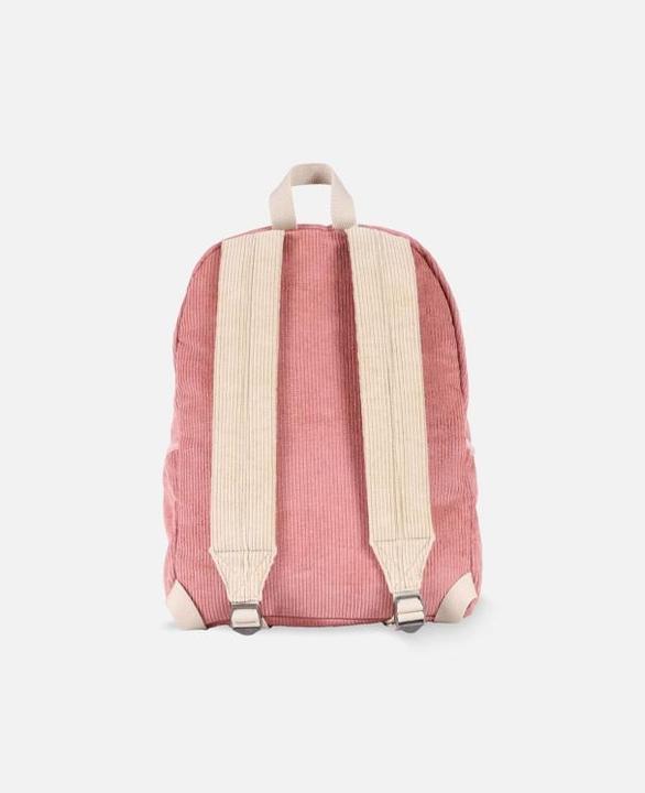 Image du produit Oxbow Rucksack