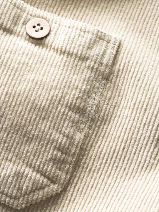 Immagine prodotto Chillaz Peak District (S)