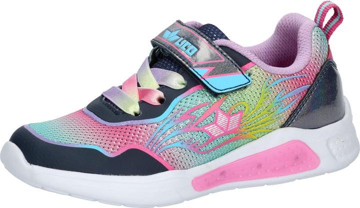 Image du produit Lico Blinky Girl (27)