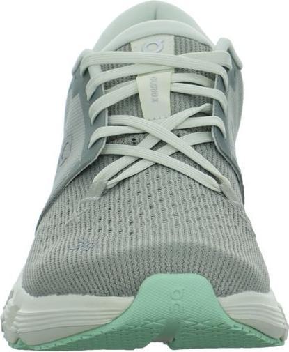 Produktbild On Running Cloud X 4 (40)