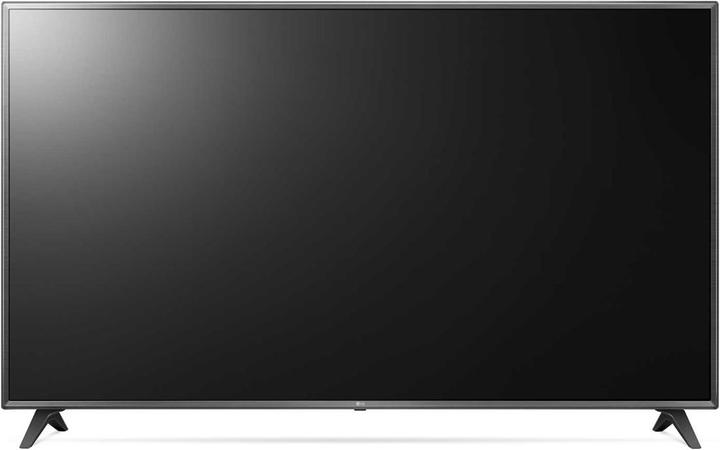 Actual product image LG 75UM7110 (75", LCD, 4K, 2019)