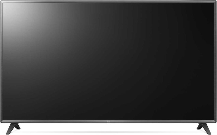 Produktbild LG 75UM7110 (75", LCD, 4K, 2019)